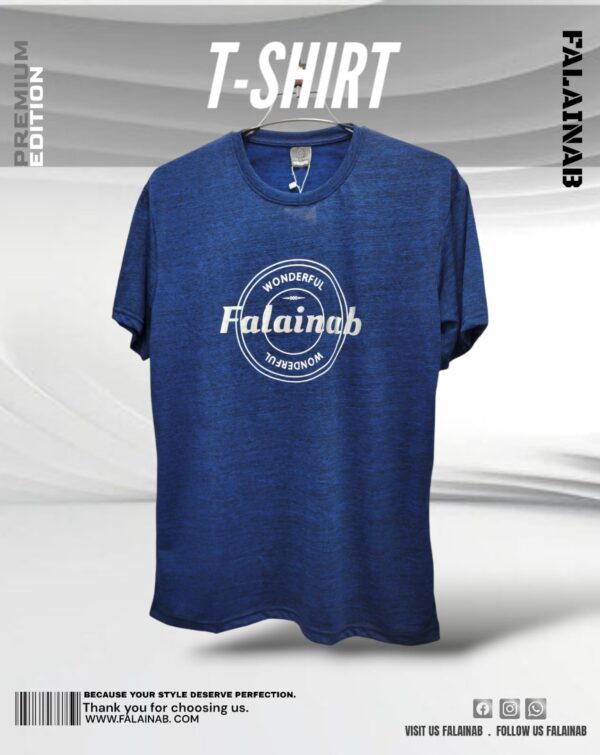 Men's T-Shirt