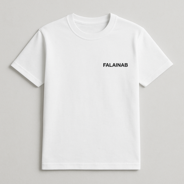 Men's T-Shirt