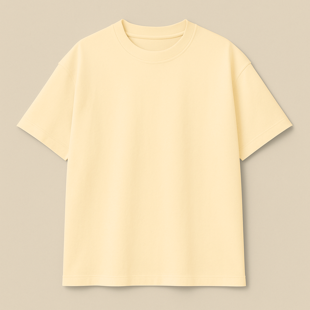 Untitled design(1)